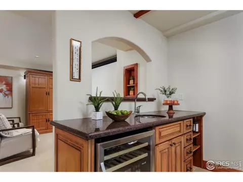 1693 Kiowa Rd, Lyons, CO 80540 photo 23