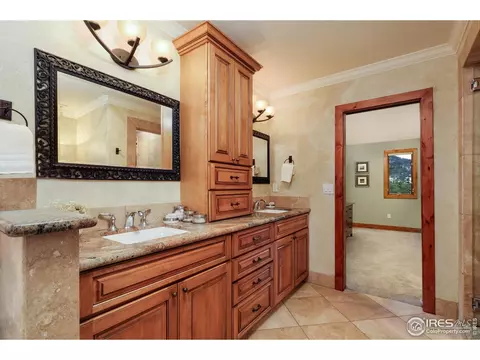 1693 Kiowa Rd, Lyons, CO 80540 photo 15