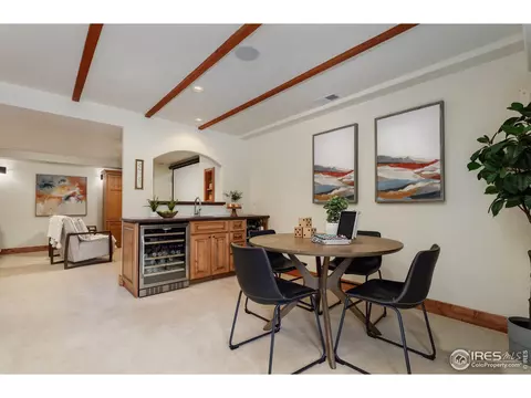 1693 Kiowa Rd, Lyons, CO 80540 photo 22