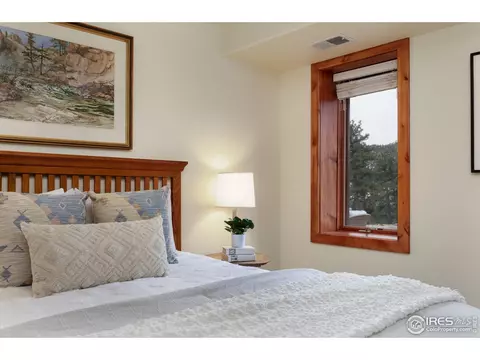 1693 Kiowa Rd, Lyons, CO 80540 photo 25