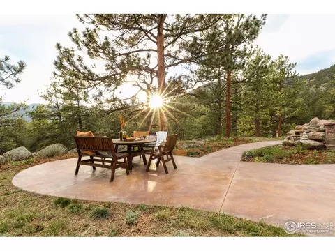 1693 Kiowa Rd, Lyons, CO 80540 photo 35