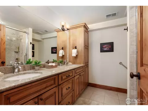 1693 Kiowa Rd, Lyons, CO 80540 photo 26