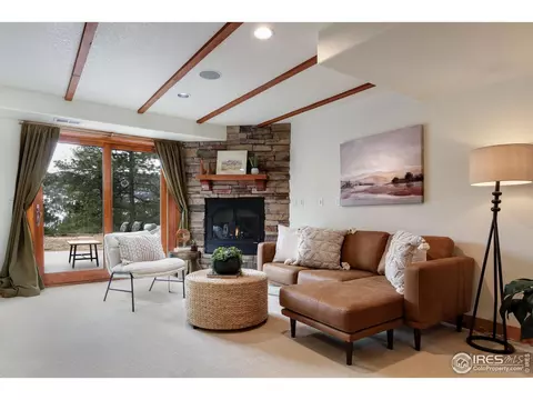 1693 Kiowa Rd, Lyons, CO 80540 photo 19