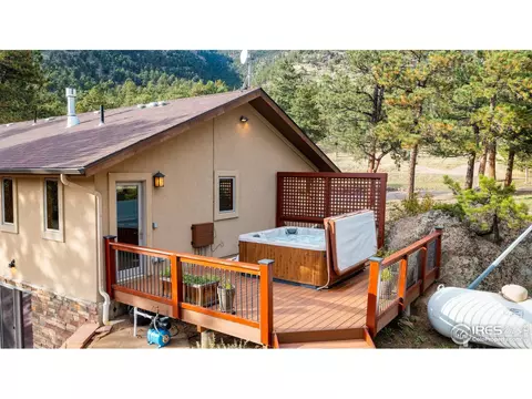 1693 Kiowa Rd, Lyons, CO 80540 photo 37