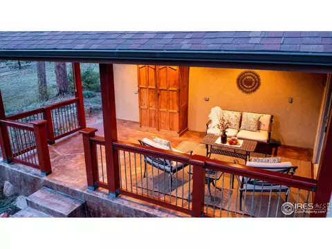 1693 Kiowa Rd, Lyons, CO 80540 photo 30