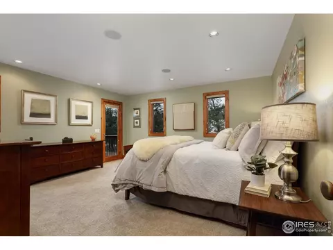 1693 Kiowa Rd, Lyons, CO 80540 photo 17