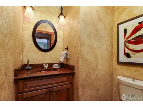 1693 Kiowa Rd, Lyons, CO 80540 photo 13