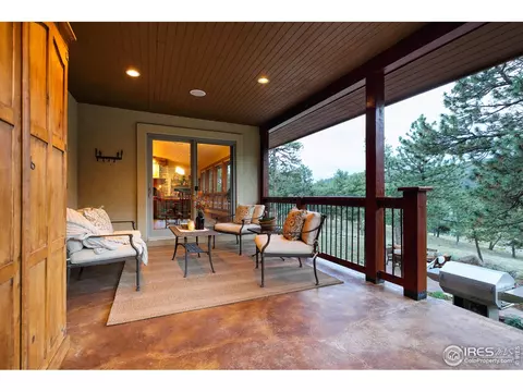 1693 Kiowa Rd, Lyons, CO 80540 photo 31