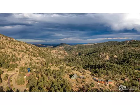 1693 Kiowa Rd, Lyons, CO 80540 photo 39