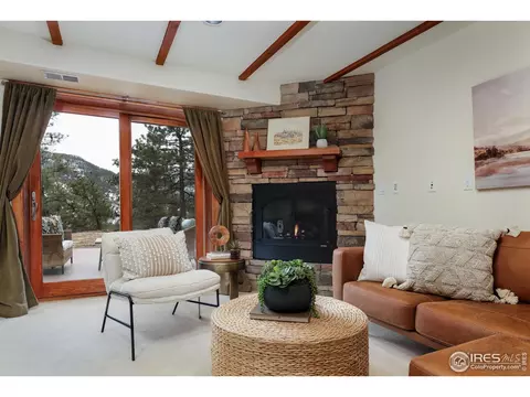 1693 Kiowa Rd, Lyons, CO 80540 photo 21