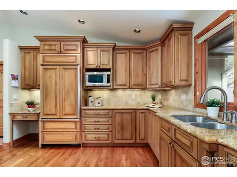 1693 Kiowa Rd, Lyons, CO 80540 photo 11