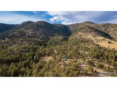 1693 Kiowa Rd, Lyons, CO 80540 photo 40