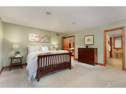 1693 Kiowa Rd, Lyons, CO 80540 photo 14