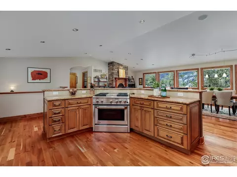 1693 Kiowa Rd, Lyons, CO 80540 photo 10