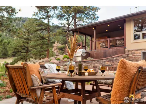 1693 Kiowa Rd, Lyons, CO 80540 photo 33