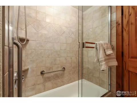 1693 Kiowa Rd, Lyons, CO 80540 photo 27