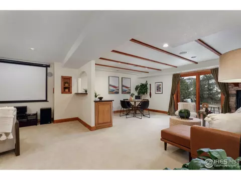 1693 Kiowa Rd, Lyons, CO 80540 photo 20