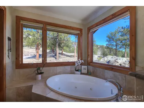 1693 Kiowa Rd, Lyons, CO 80540 photo 16
