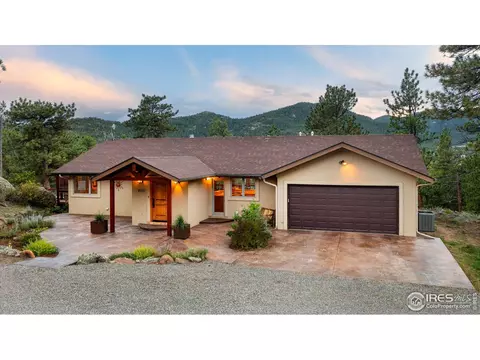 1693 Kiowa Rd, Lyons, CO 80540 photo 38
