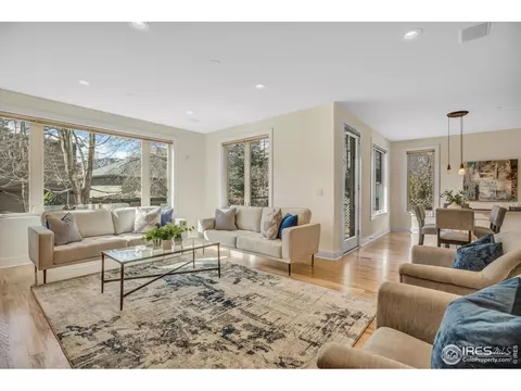 800 Zamia Ave, Boulder, CO 80304 photo 9