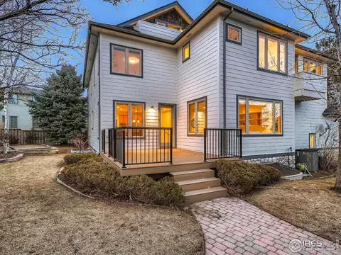 800 Zamia Ave, Boulder, CO 80304 photo 39
