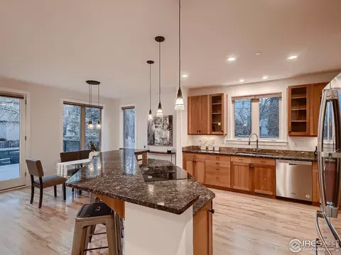 800 Zamia Ave, Boulder, CO 80304 photo 19