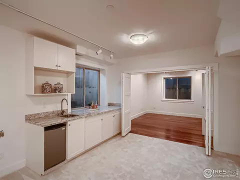 800 Zamia Ave, Boulder, CO 80304 photo 33