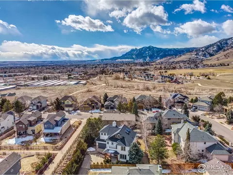 800 Zamia Ave, Boulder, CO 80304 photo 3