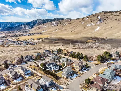 800 Zamia Ave, Boulder, CO 80304 photo 5