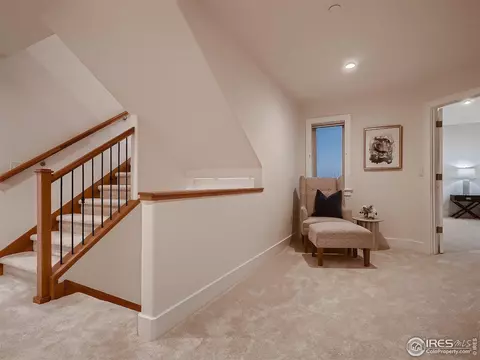 800 Zamia Ave, Boulder, CO 80304 photo 29
