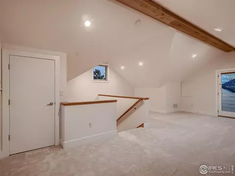 800 Zamia Ave, Boulder, CO 80304 photo 31