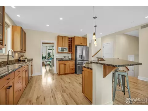 800 Zamia Ave, Boulder, CO 80304 photo 12