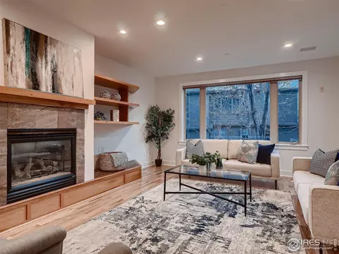 800 Zamia Ave, Boulder, CO 80304 photo 14