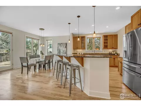 800 Zamia Ave, Boulder, CO 80304 photo 11