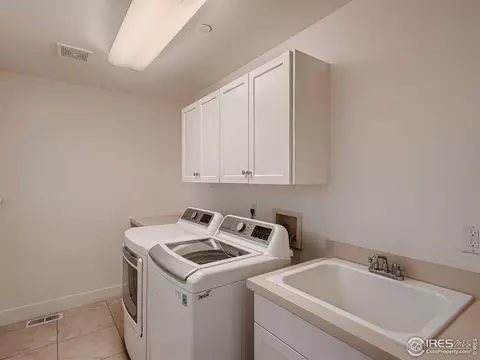 800 Zamia Ave, Boulder, CO 80304 photo 28