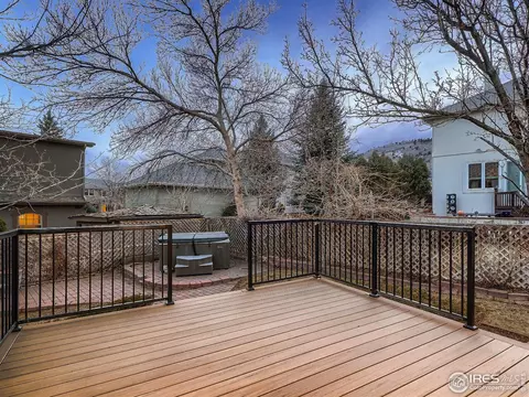 800 Zamia Ave, Boulder, CO 80304 photo 38