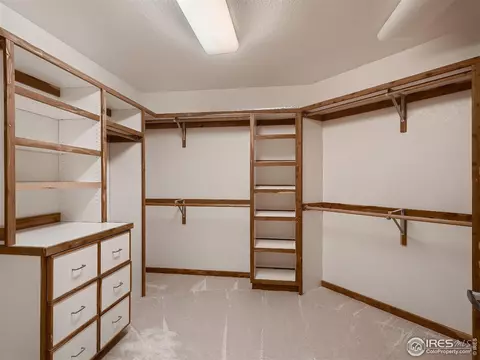 800 Zamia Ave, Boulder, CO 80304 photo 30