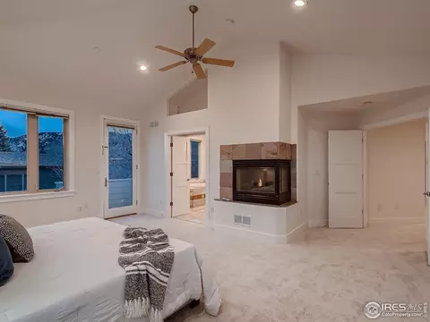 800 Zamia Ave, Boulder, CO 80304 photo 23