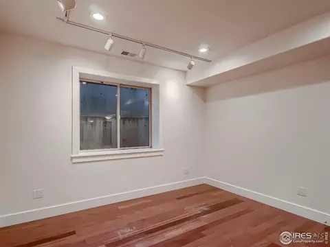 800 Zamia Ave, Boulder, CO 80304 photo 34