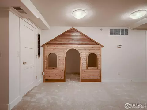 800 Zamia Ave, Boulder, CO 80304 photo 36