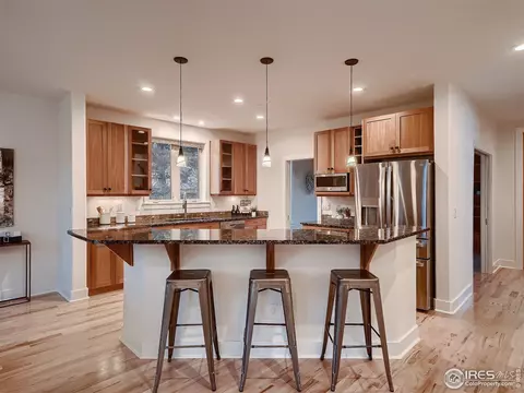 800 Zamia Ave, Boulder, CO 80304 photo 20