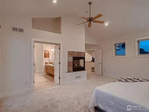 800 Zamia Ave, Boulder, CO 80304 photo 25