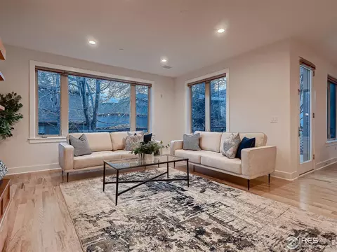 800 Zamia Ave, Boulder, CO 80304 photo 15
