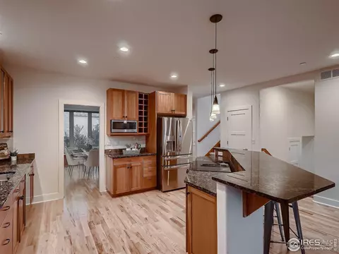 800 Zamia Ave, Boulder, CO 80304 photo 18