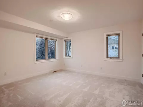 800 Zamia Ave, Boulder, CO 80304 photo 26