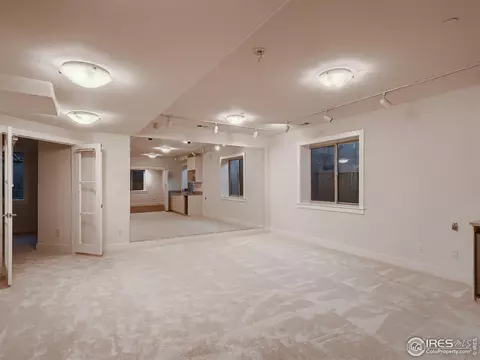 800 Zamia Ave, Boulder, CO 80304 photo 32