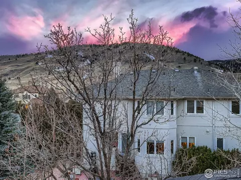 800 Zamia Ave, Boulder, CO 80304 photo 40