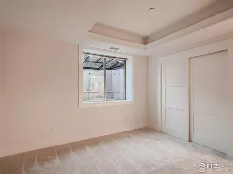 800 Zamia Ave, Boulder, CO 80304 photo 35