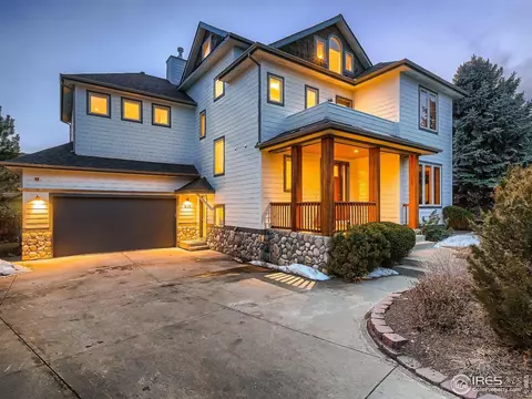 800 Zamia Ave, Boulder, CO 80304 photo 7