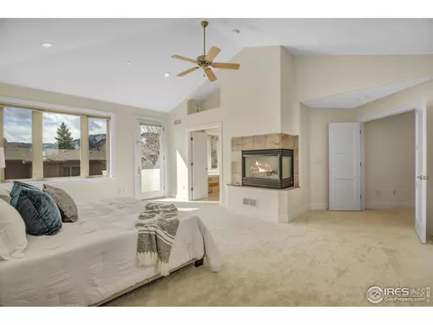 800 Zamia Ave, Boulder, CO 80304 photo 10